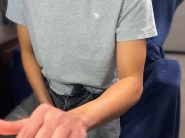 man tinydickforreal capture image #3543078