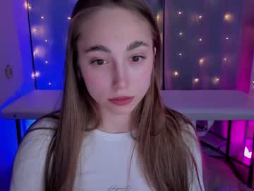girl vikki_opp capture image #1394854