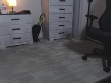 man ironthud capture image #2681571