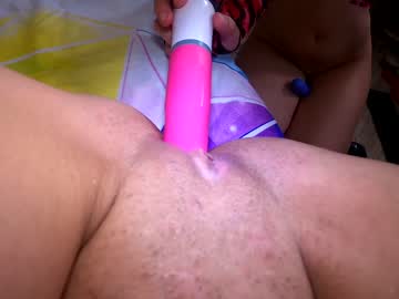 girl juicyandthepussyblvd capture image #1296683