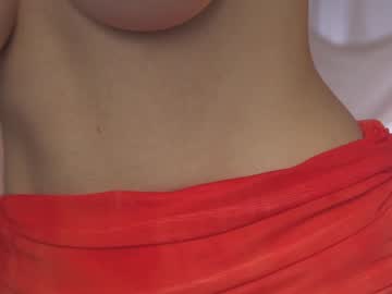 girl sunny_maria capture image #4848303