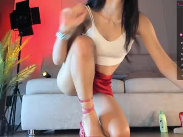 girl kaya_kakuro capture image #5003558