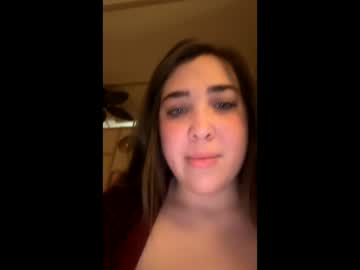Cam for paisleypaige1
