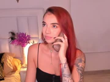 girl scarlett__baker capture image #1697526