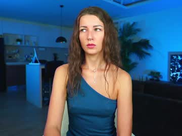 girl anna_shine_ capture image #1888815