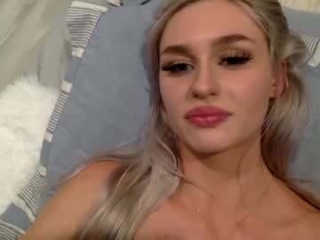 girl bunnykhalissi capture image #1224006