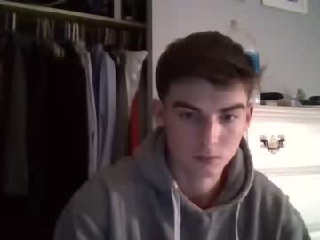 man femboymat capture image #5604573