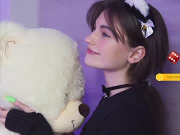 girl hoolybunny capture image #1725561