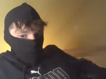 man hugobeats5 capture image #6211459