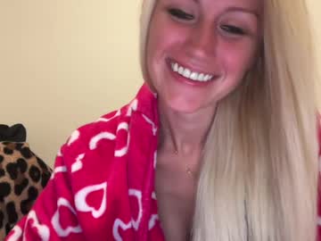 girl smexxii93 capture image #10031