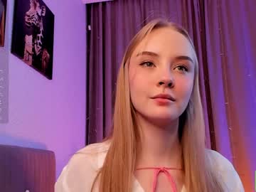 girl lissa_meooow capture image #6320035