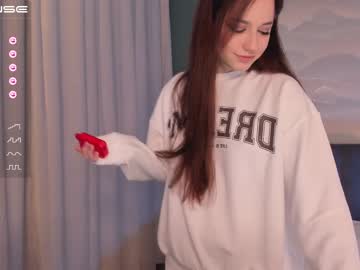 girl yes_ready capture image #4882176