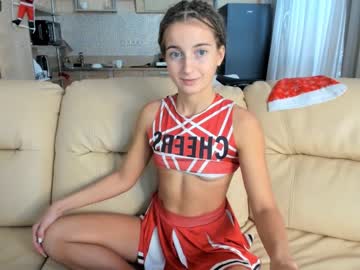 girl elizsweet capture image #6030119