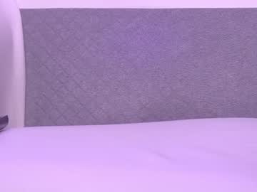 girl shycinderella capture image #654068