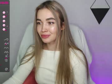 girl yourvirusqueen_ capture image #2157928