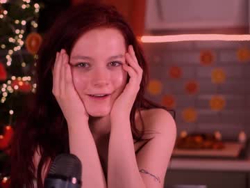 girl lorienn capture image #5963809