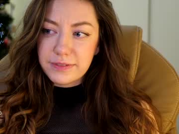 girl ronny_ponny capture image #3402480
