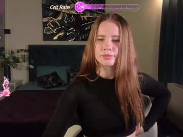 girl sweet_girl011 capture image #6993409