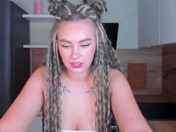 girl 8a8y_nura capture image #574242