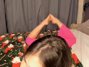 girl jeanfrancoa capture image #5907635