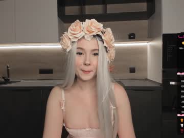 girl jousimies capture image #1933487