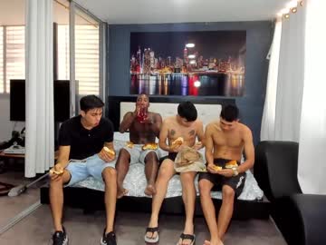 man fuckboys_hot capture image #4946080