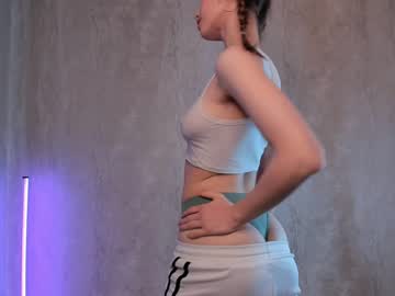 girl olivia_madyson capture image #5253374
