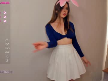 girl pamelaryant capture image #5397223