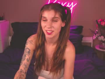 girl rich_roxy capture image #2456596