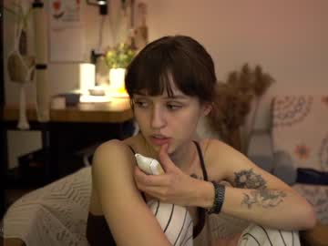 girl diruriru capture image #6580382