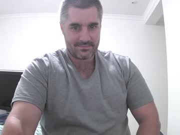 man goldcoastclinician capture image #6288645