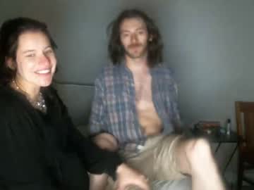 couple mumu2912 capture image #1562812