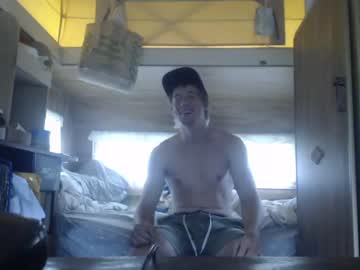 man nezzey capture image #512966