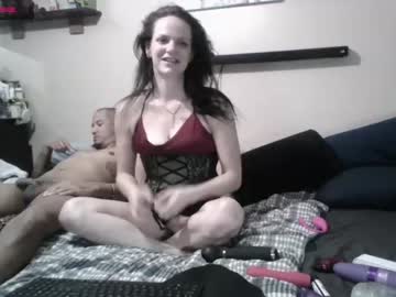 couple veronica69961 capture image #1083167