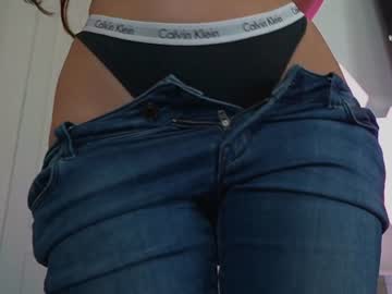 girl sweety_rinushka_ capture image #186937