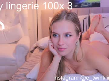 girl ella_twinkle capture image #5502108