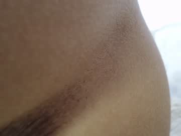 girl marrylouanne capture image #1933462