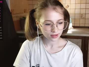 girl mekyy_no_neko capture image #4432597