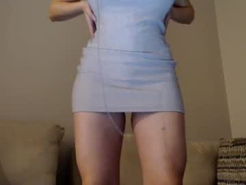 girl _natycutei19 capture image #3519186