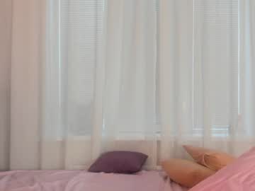 girl angelina_new capture image #3449045