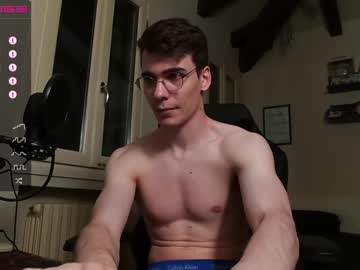 man dumbnerd3 capture image #4726325