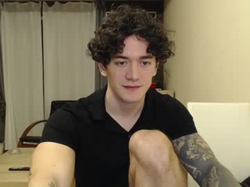 man sam_winchest capture image #6463841