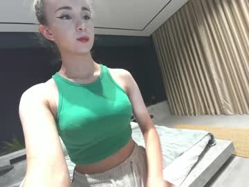 girl ehotlovea capture image #3482823