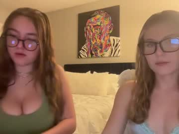 girl emilytaylorxo capture image #5798331