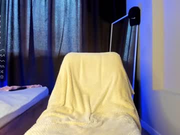 girl baby_suee capture image #5453651