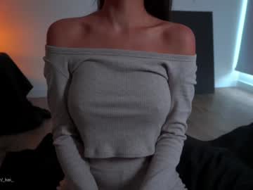 girl flirty_things capture image #533168
