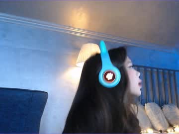 girl juliabeng1 capture image #3709651