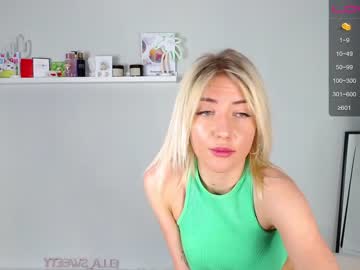 girl ella__sweety capture image #3259292