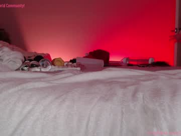 couple pandaworldcb capture image #3097274