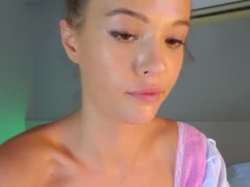 girl _demi_dee_ capture image #6824942